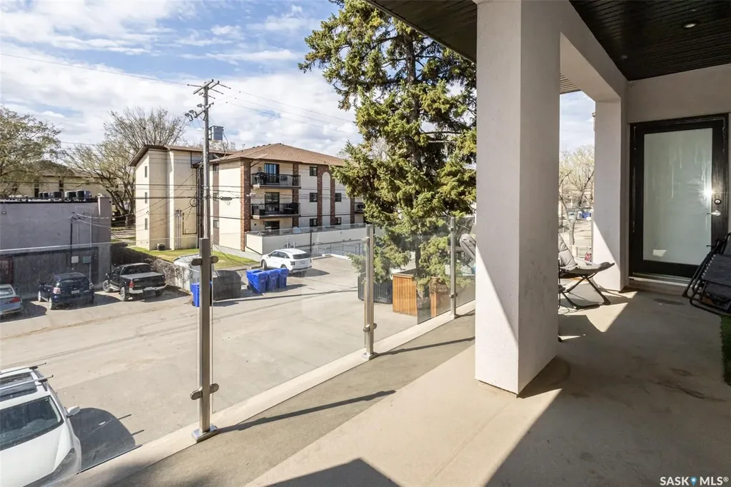 1010 Main Street E Saskatoon SK S7H 0K7