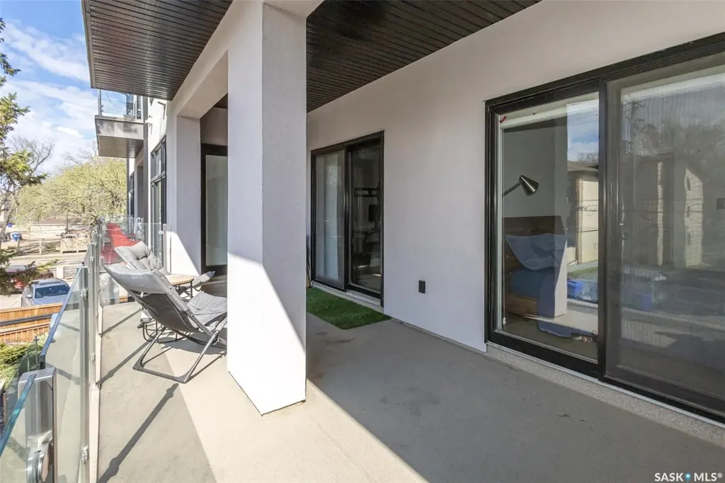 1010 Main Street E Saskatoon SK S7H 0K7