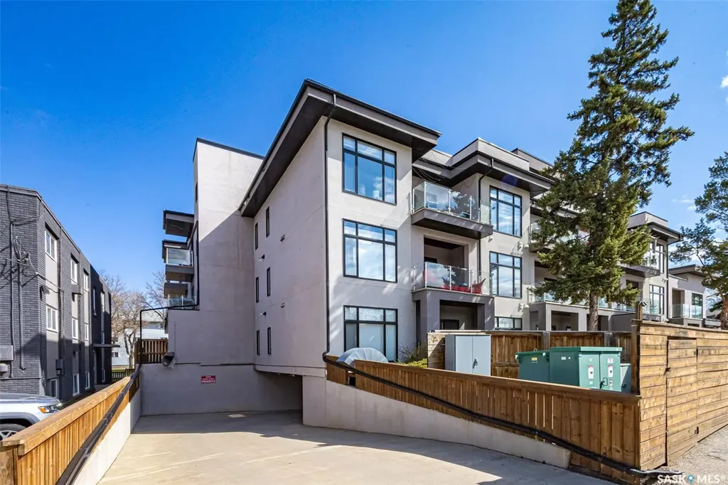 1010 Main Street E Saskatoon SK S7H 0K7