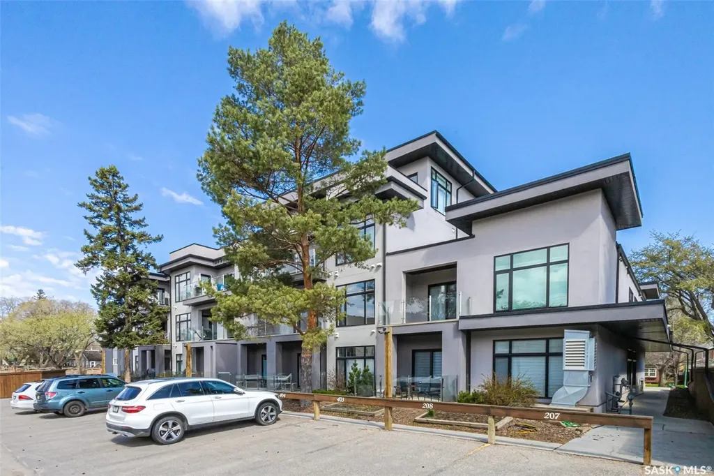 1010 Main Street E Saskatoon SK S7H 0K7