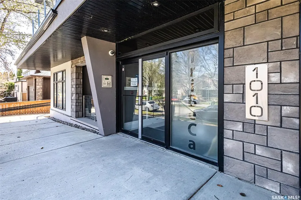 1010 Main Street E Saskatoon SK S7H 0K7