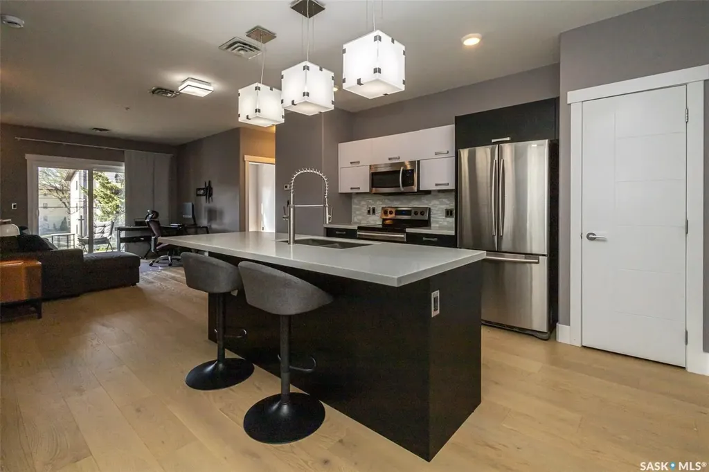 1010 Main Street E Saskatoon SK S7H 0K7
