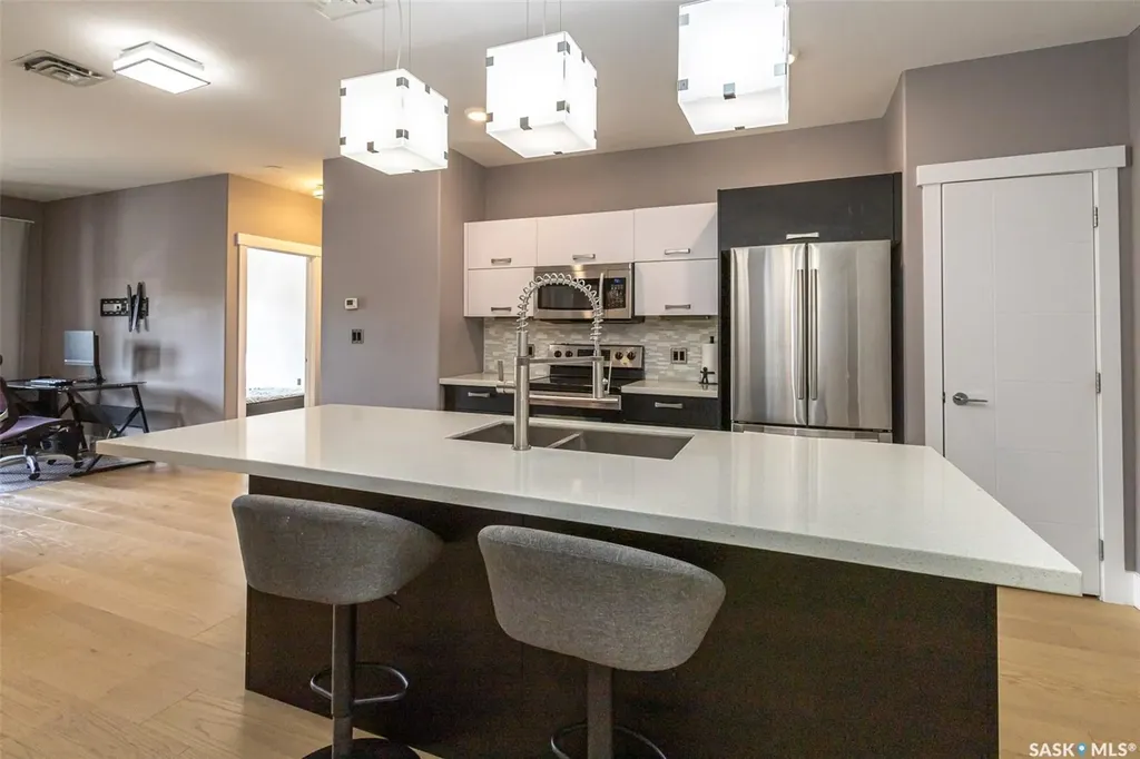 1010 Main Street E Saskatoon SK S7H 0K7
