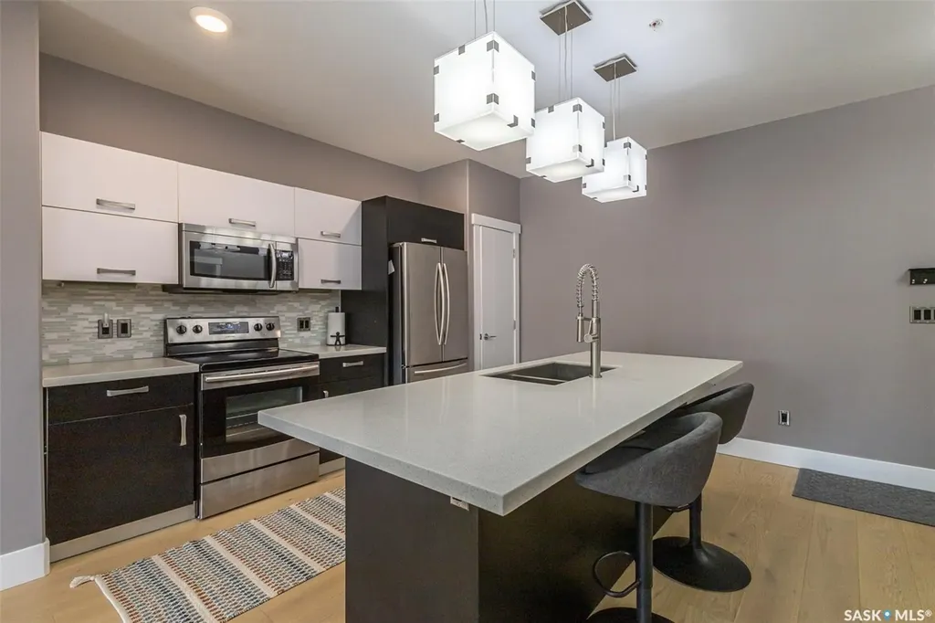 1010 Main Street E Saskatoon SK S7H 0K7