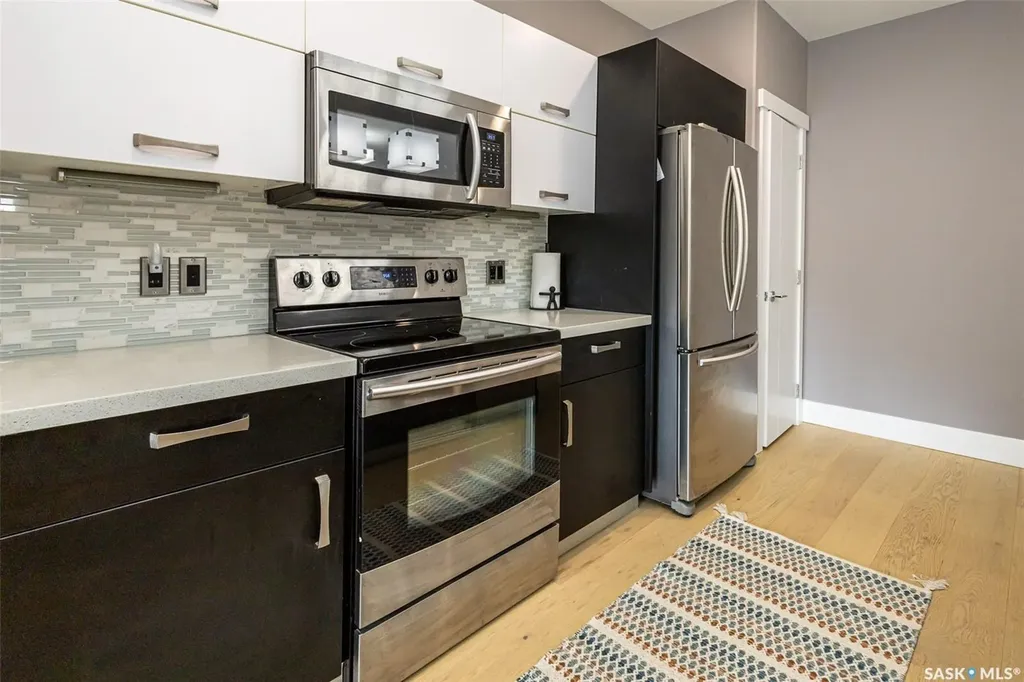1010 Main Street E Saskatoon SK S7H 0K7