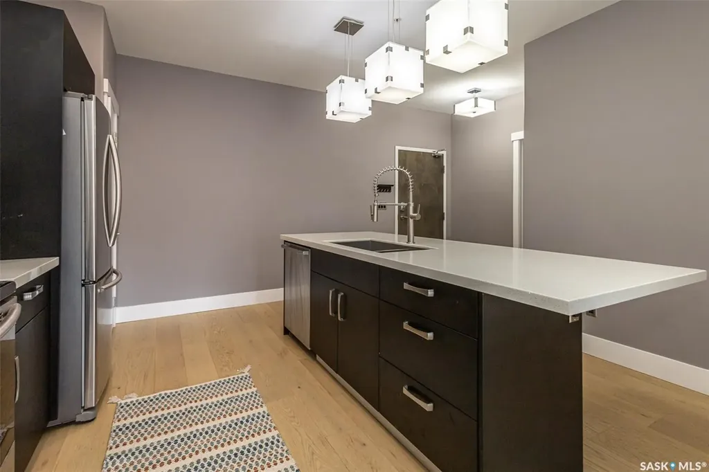 1010 Main Street E Saskatoon SK S7H 0K7