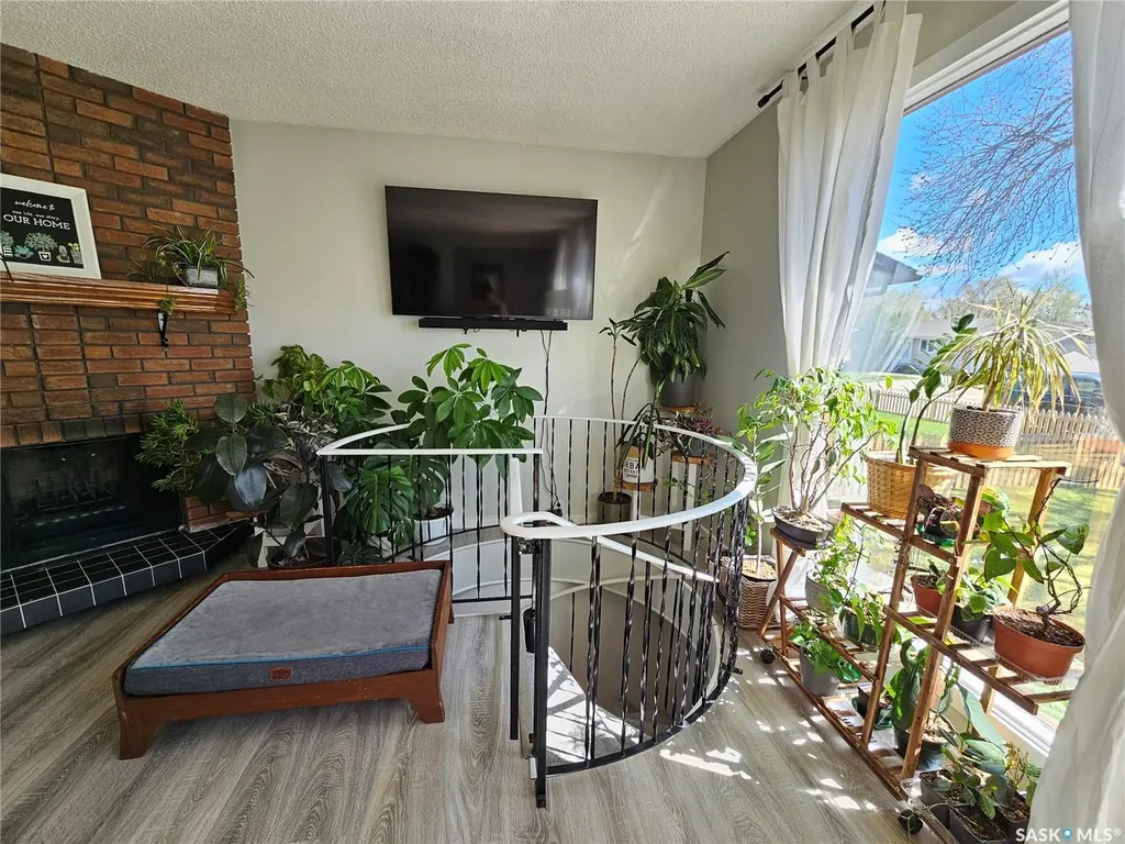 118 Jubilee Bay Unity SK S0K 4L0