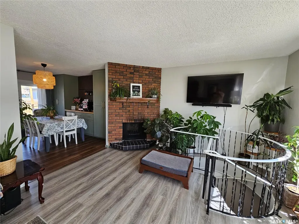 118 Jubilee Bay Unity SK S0K 4L0