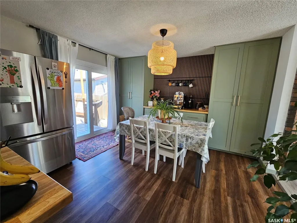 118 Jubilee Bay Unity SK S0K 4L0