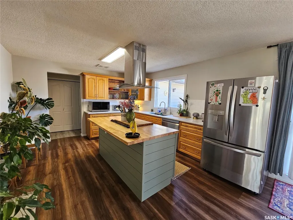 118 Jubilee Bay Unity SK S0K 4L0