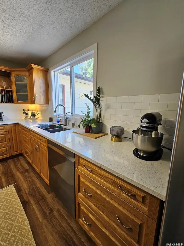 118 Jubilee Bay Unity SK S0K 4L0