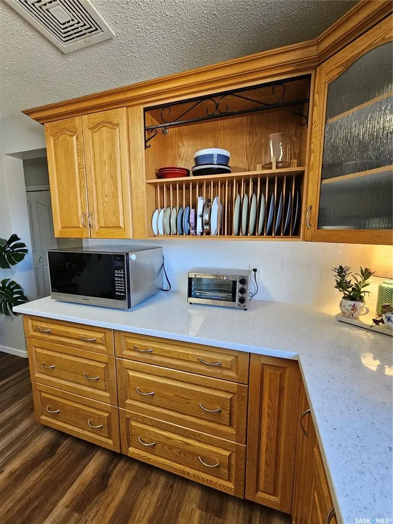 118 Jubilee Bay Unity SK S0K 4L0