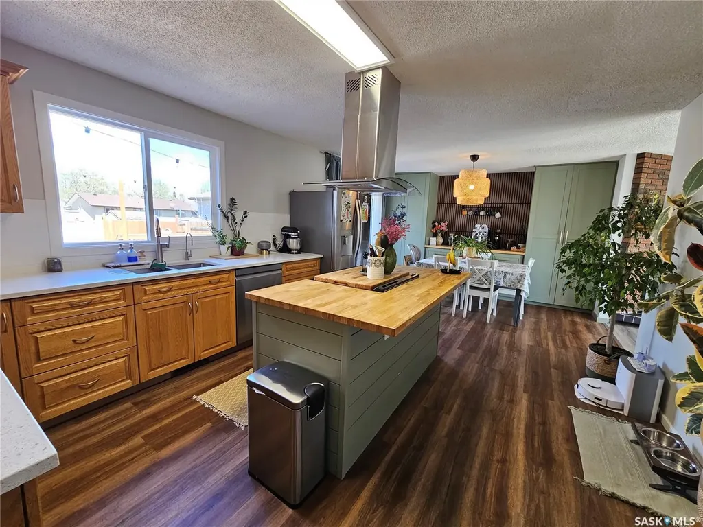 118 Jubilee Bay Unity SK S0K 4L0