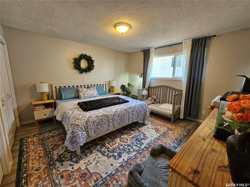 118 Jubilee Bay Unity SK S0K 4L0