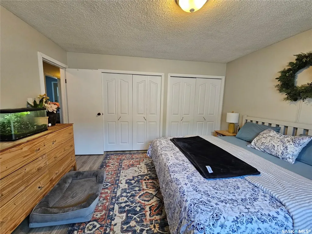 118 Jubilee Bay Unity SK S0K 4L0