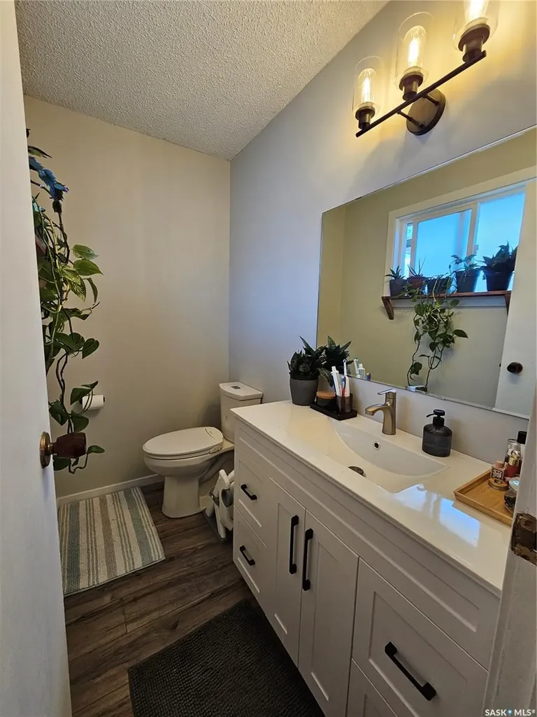 118 Jubilee Bay Unity SK S0K 4L0