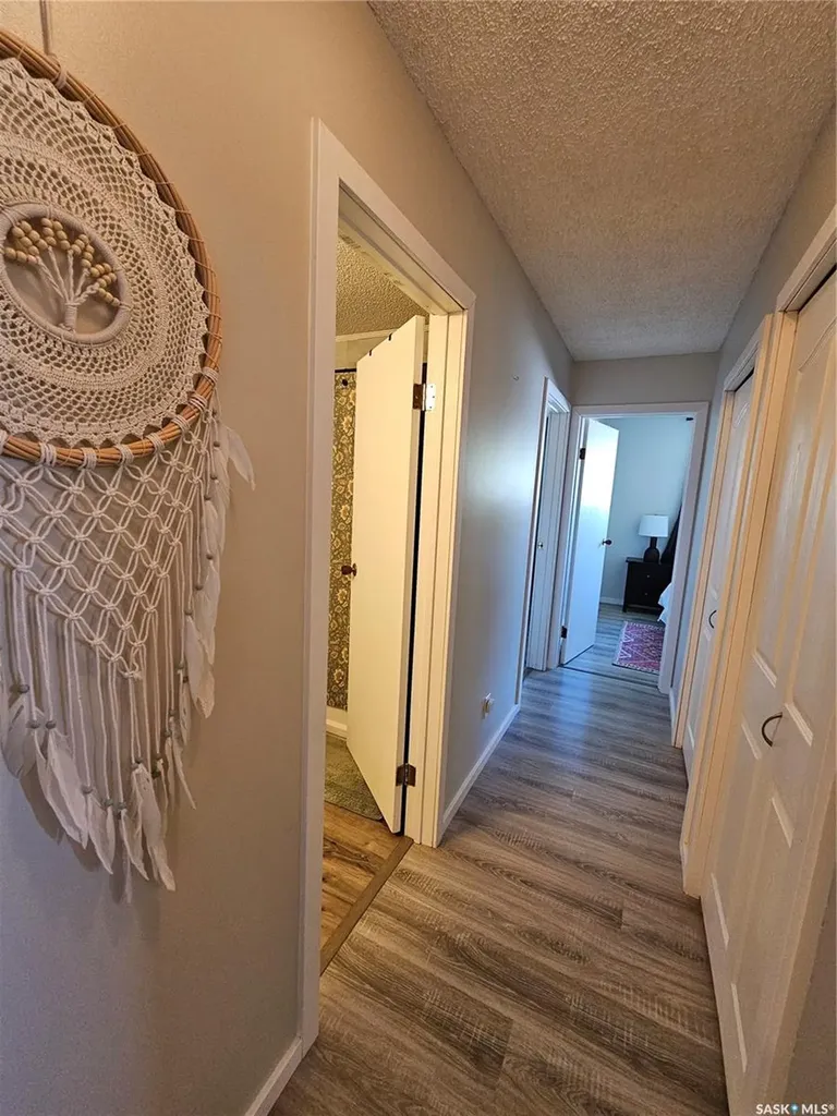 118 Jubilee Bay Unity SK S0K 4L0