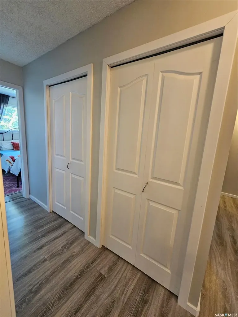 118 Jubilee Bay Unity SK S0K 4L0