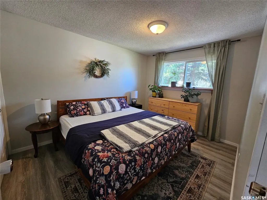 118 Jubilee Bay Unity SK S0K 4L0