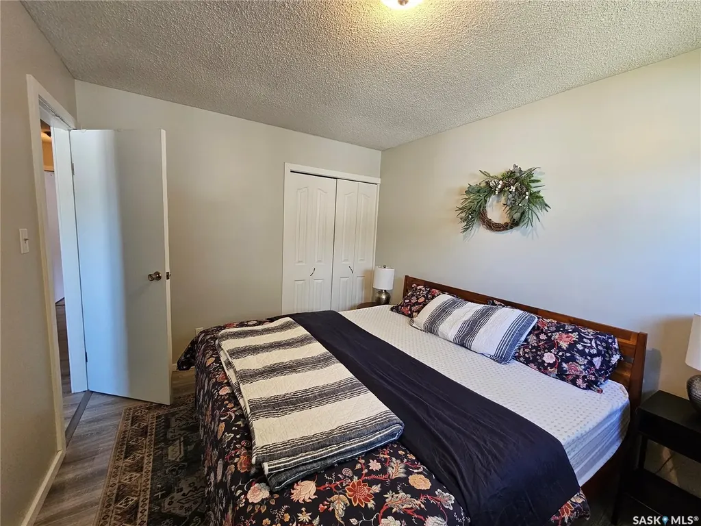 118 Jubilee Bay Unity SK S0K 4L0