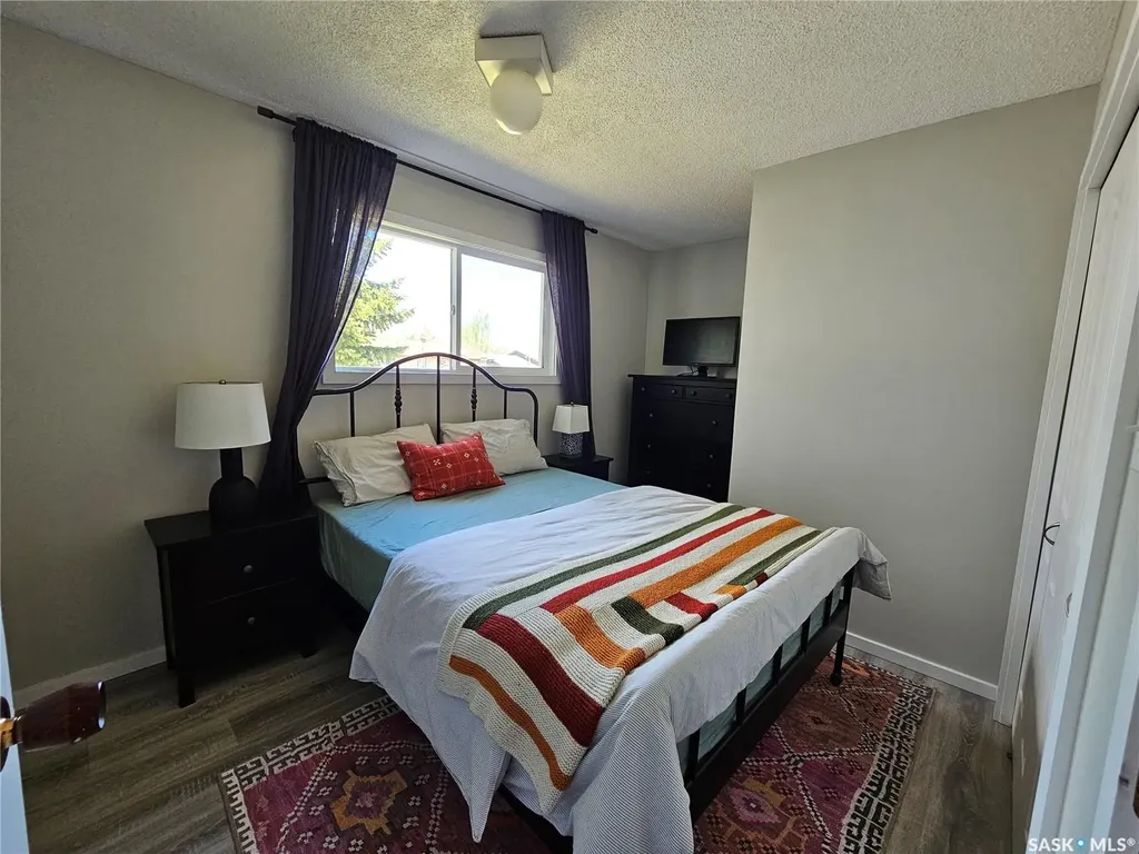 118 Jubilee Bay Unity SK S0K 4L0