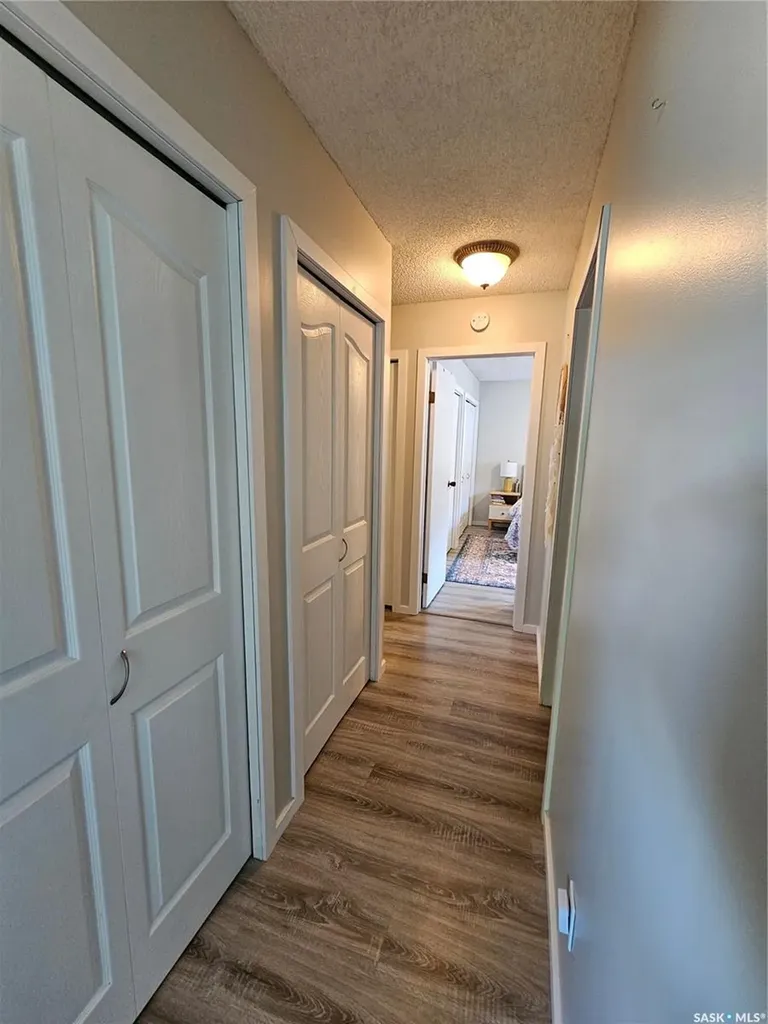 118 Jubilee Bay Unity SK S0K 4L0
