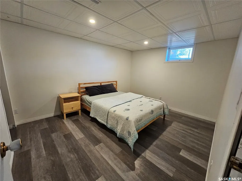 118 Jubilee Bay Unity SK S0K 4L0