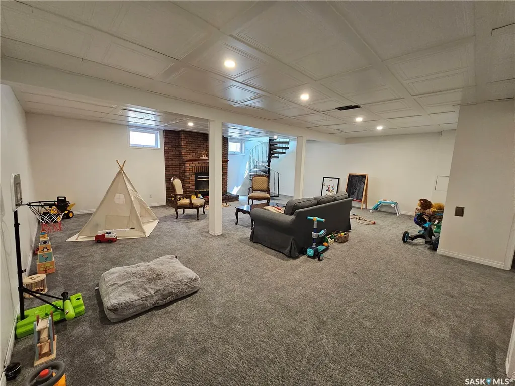 118 Jubilee Bay Unity SK S0K 4L0