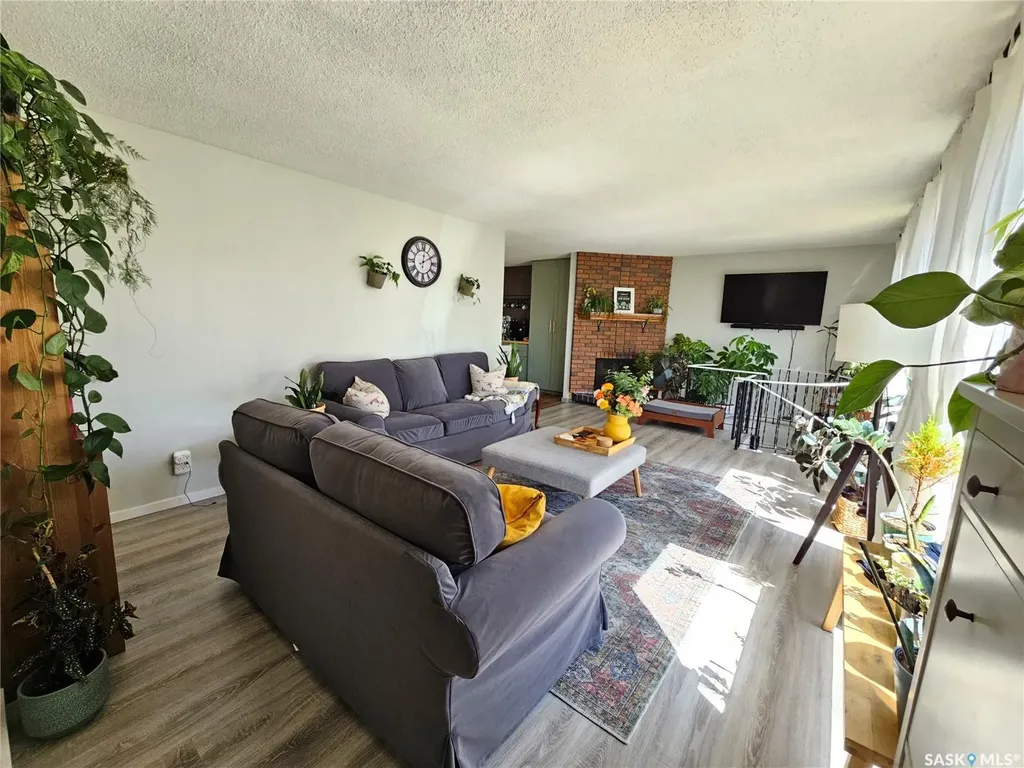 118 Jubilee Bay Unity SK S0K 4L0