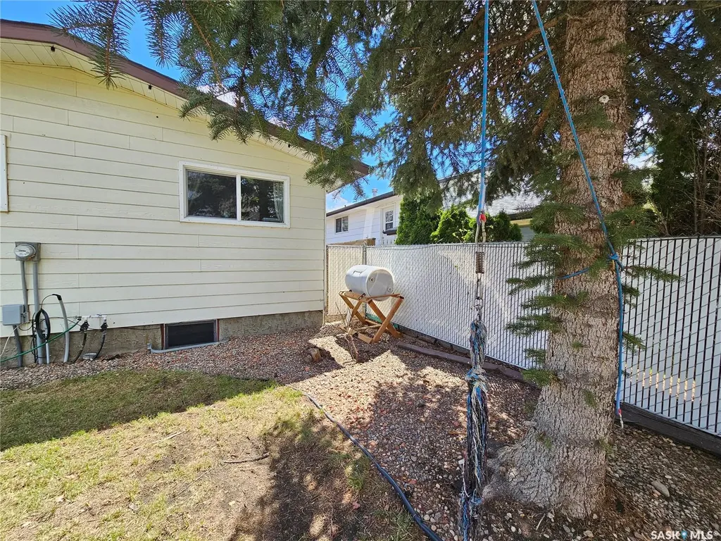 118 Jubilee Bay Unity SK S0K 4L0