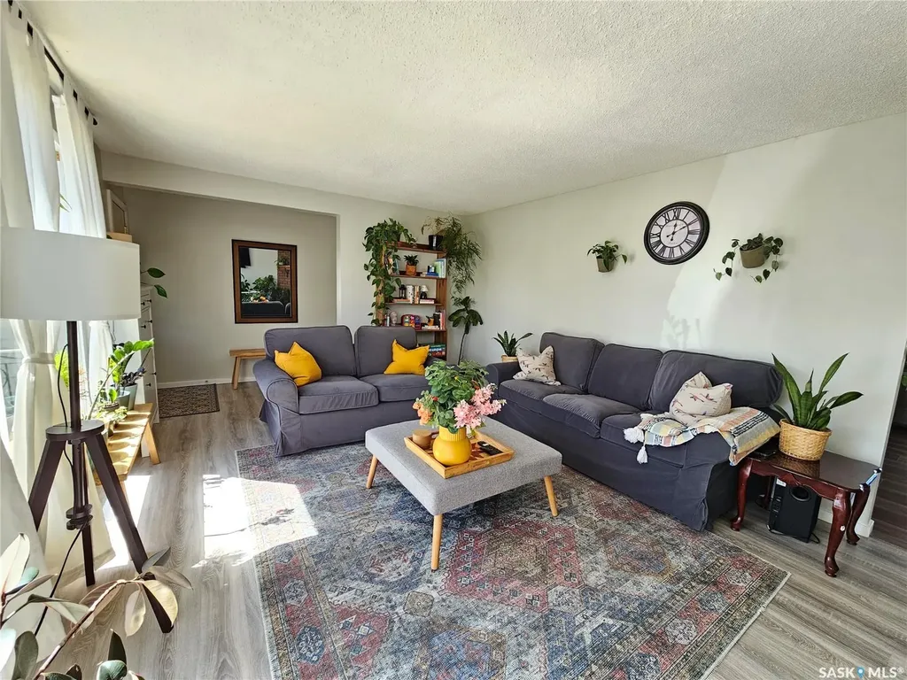 118 Jubilee Bay Unity SK S0K 4L0
