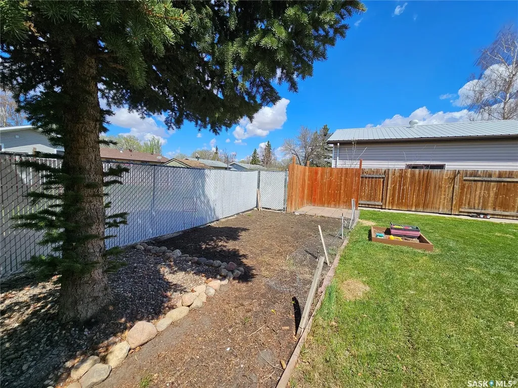 118 Jubilee Bay Unity SK S0K 4L0