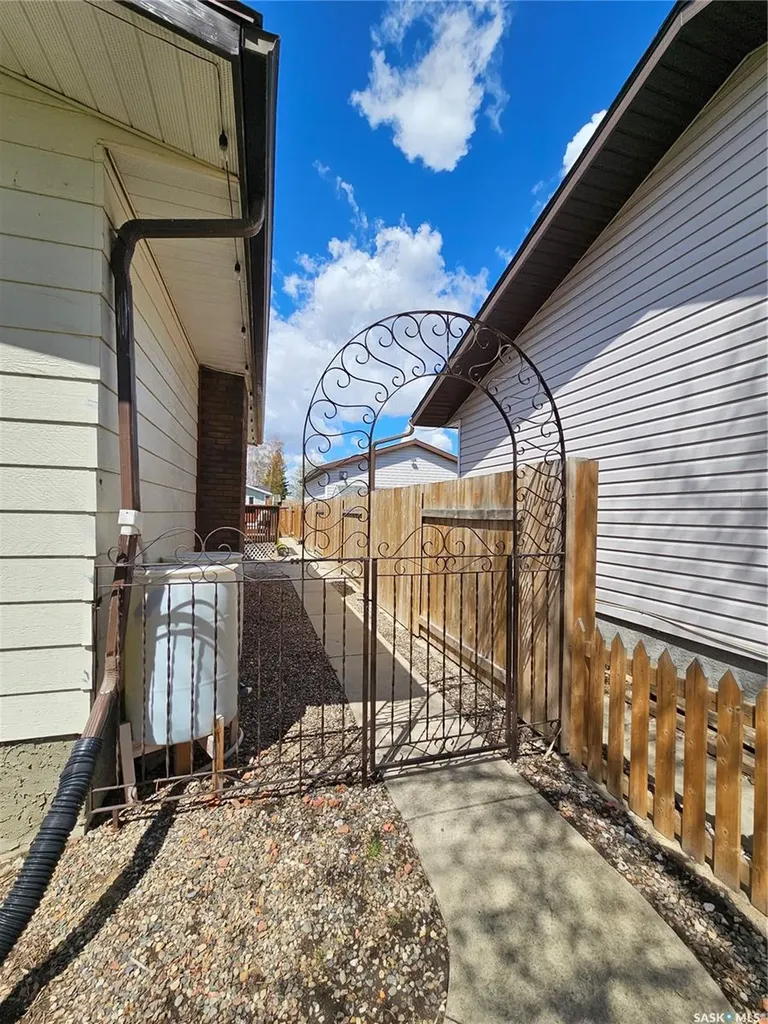 118 Jubilee Bay Unity SK S0K 4L0
