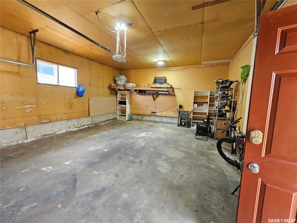 118 Jubilee Bay Unity SK S0K 4L0