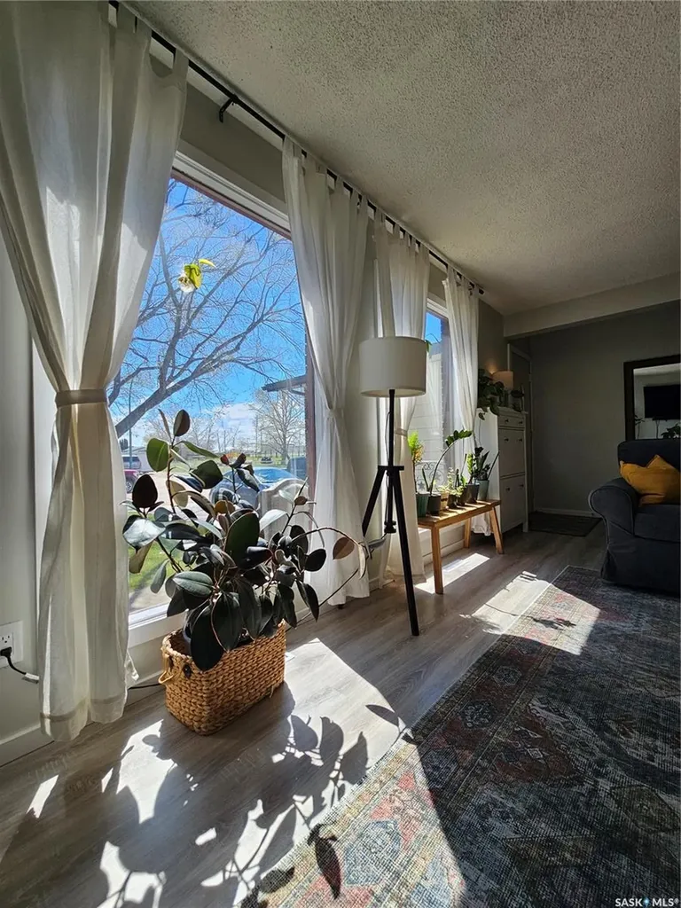 118 Jubilee Bay Unity SK S0K 4L0