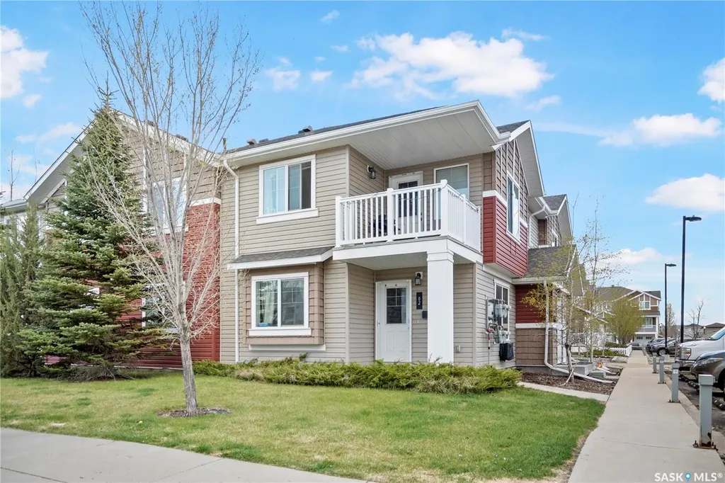 5622 Gordon Road Regina SK S4W 0M1