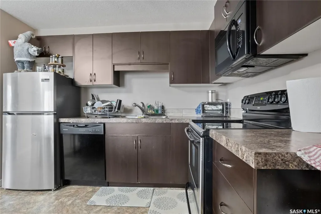 5622 Gordon Road Regina SK S4W 0M1