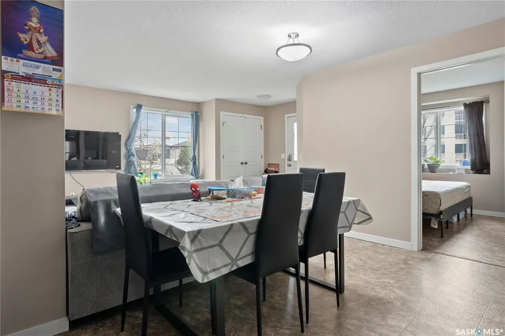 5622 Gordon Road Regina SK S4W 0M1