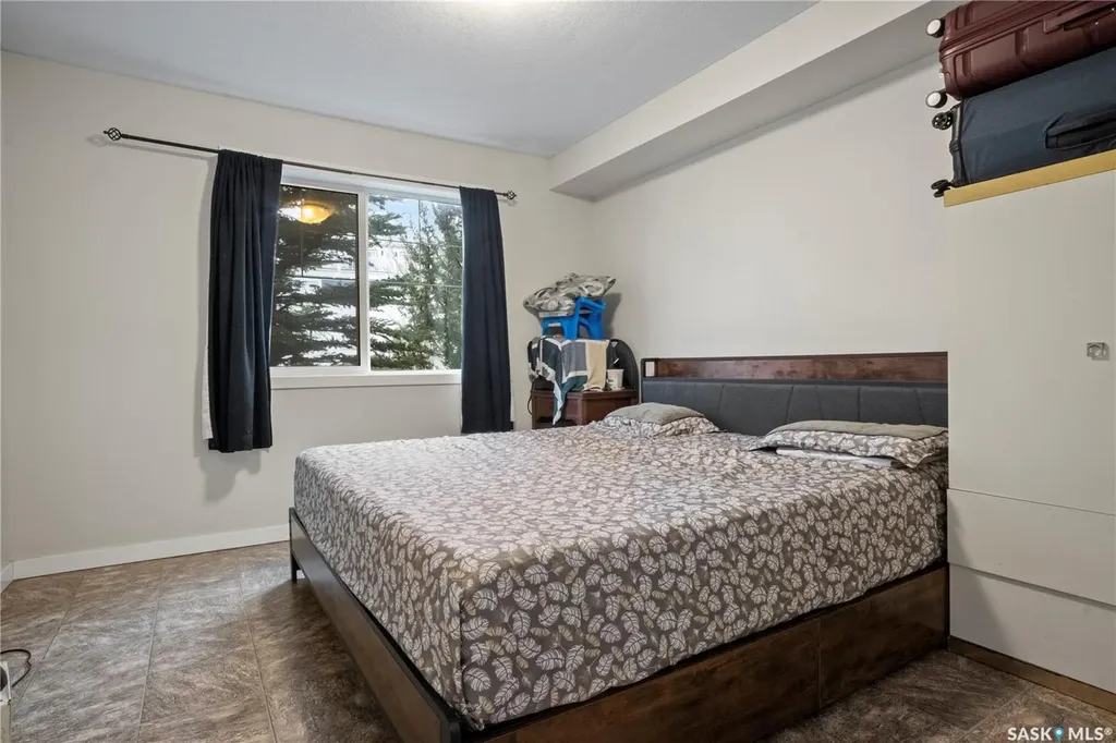 5622 Gordon Road Regina SK S4W 0M1