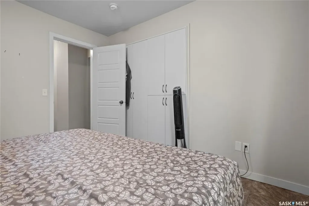 5622 Gordon Road Regina SK S4W 0M1