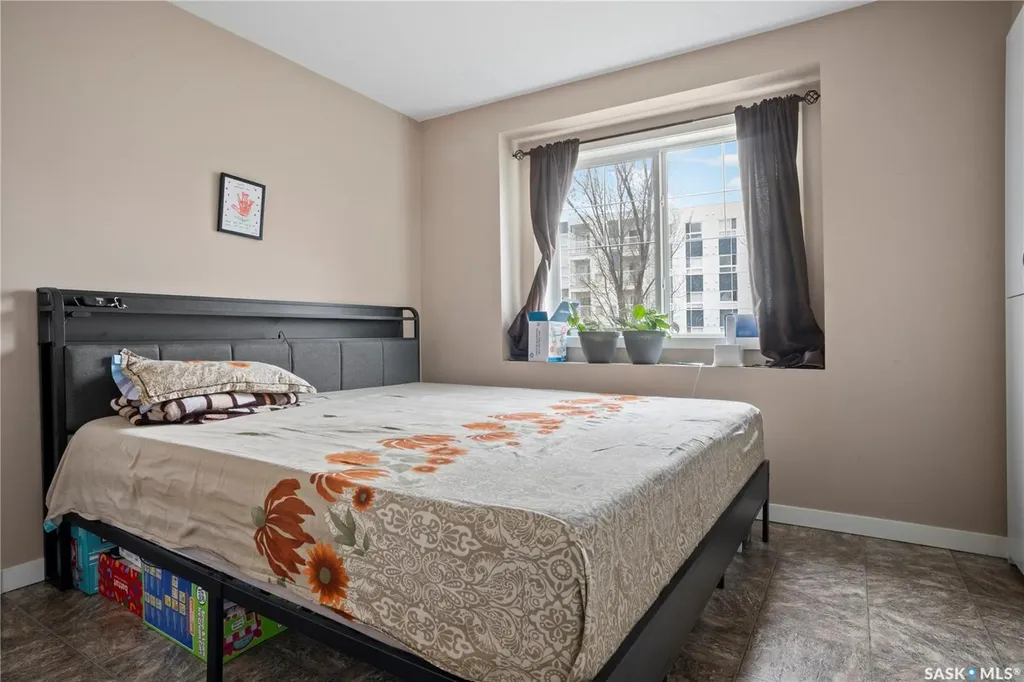 5622 Gordon Road Regina SK S4W 0M1