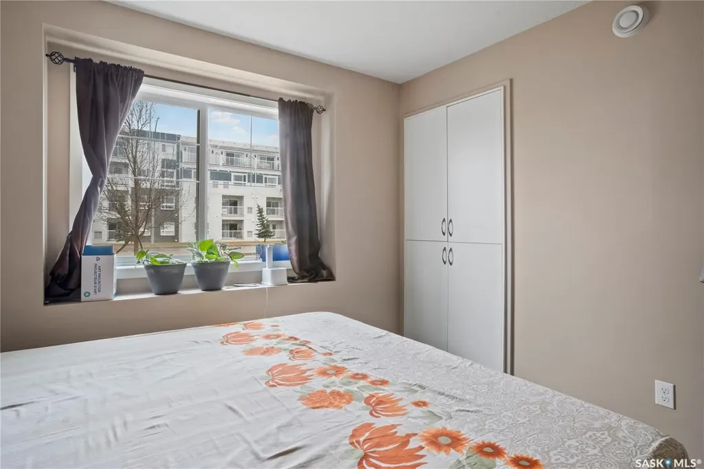 5622 Gordon Road Regina SK S4W 0M1