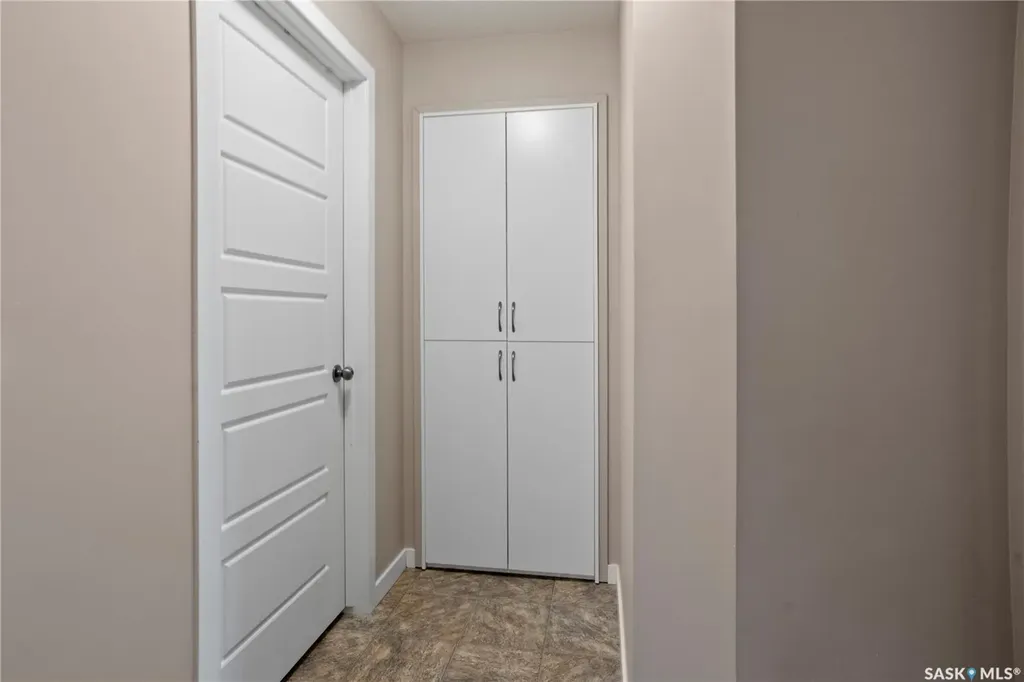 5622 Gordon Road Regina SK S4W 0M1