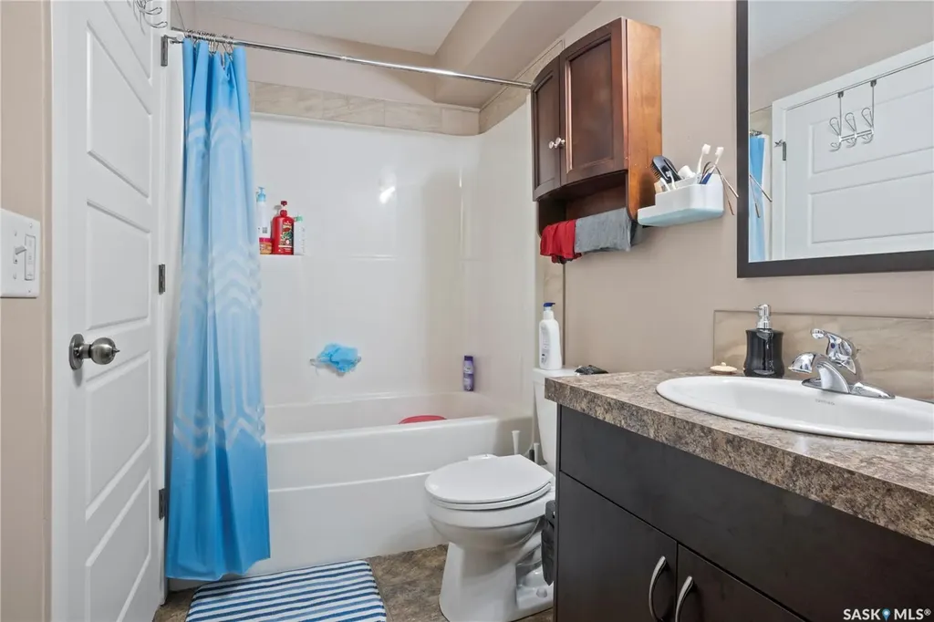 5622 Gordon Road Regina SK S4W 0M1