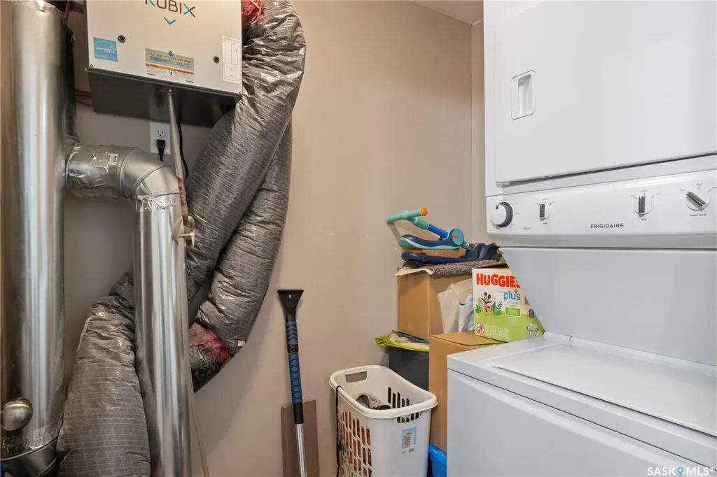 5622 Gordon Road Regina SK S4W 0M1