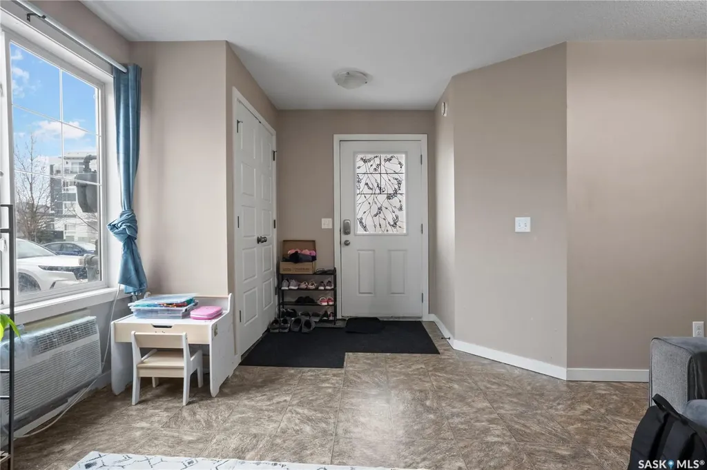 5622 Gordon Road Regina SK S4W 0M1