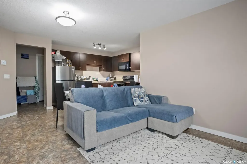 5622 Gordon Road Regina SK S4W 0M1