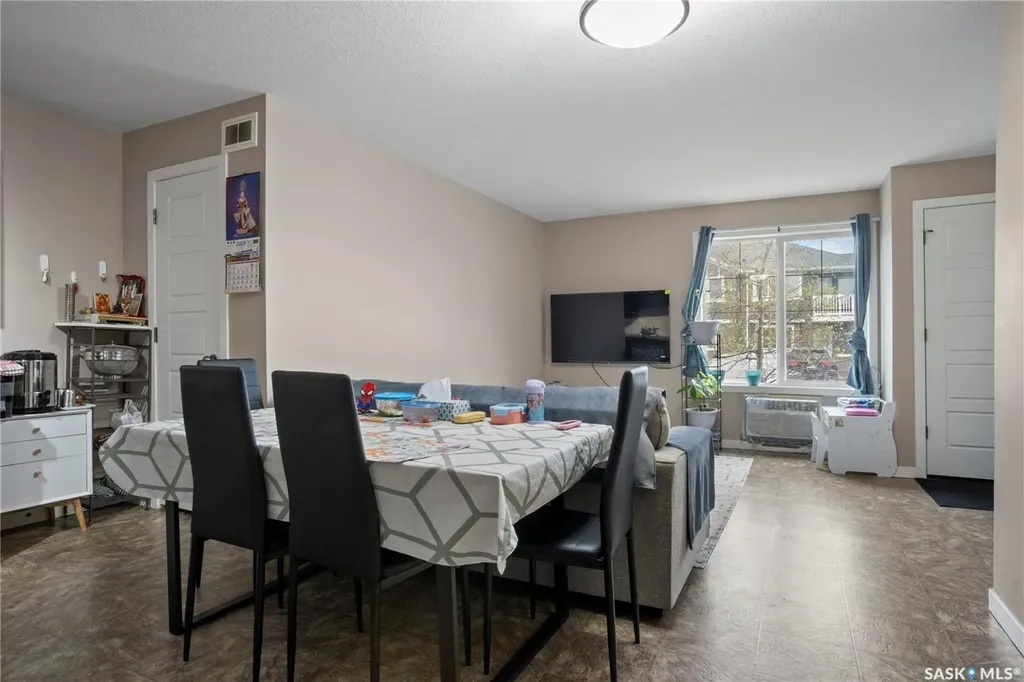 5622 Gordon Road Regina SK S4W 0M1