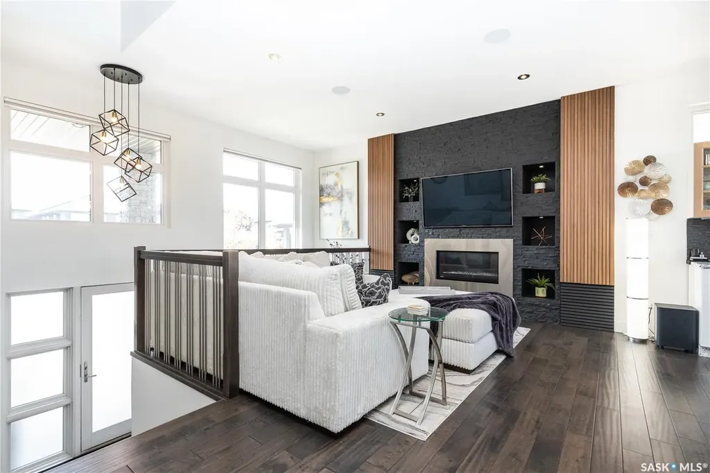 738 Atton Crescent Saskatoon SK S7W 0K5
