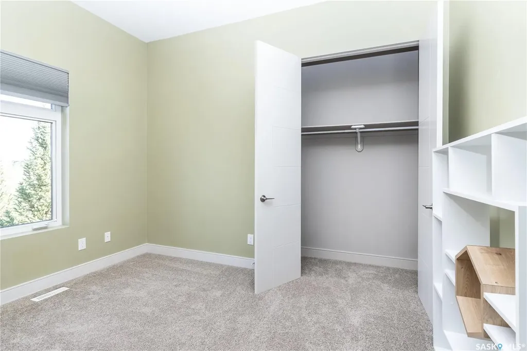 738 Atton Crescent Saskatoon SK S7W 0K5